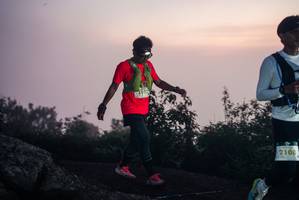 BIB: 
                            <button type="button" onclick="openModal(26360635)" class="btn btn-primary btn-sm float-right btn-popup" data-toggle="modal" data-target=".modal-high-quality">
                        <i class="fas fa-shopping-cart"></i> Add to Cart
                    </button>
                                            <button type="button" onclick="isThisMe(26360635, true)" class="btn btn-success btn-sm float-right btn-popup btn-isme hidden" data-toggle="tooltip" data-placement="bottom" title="นี่คือรูปของคุณใช่ไหม คลิกที่นี่เพื่อเอาเข้าอัลบั้ม">
                        <i class="fas fa-plus"></i> Add to album
                    </button>
                    <button type="button" onclick="isThisMe(26360635, false)" class="btn btn-warning btn-sm float-right btn-popup btn-isnotme hidden">
                        <i class="fas fa-ban"></i> Remove from album
                    </button>